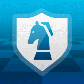 Chess Online Apk