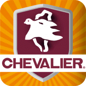 CHEVALIER Apk