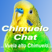 Chimuelo Chat Apk