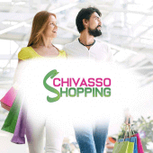 Chivasso Shopping Apk