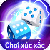 Chơi xúc xắc Apk