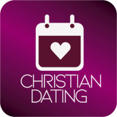 Christian Singles - Mingle & Date Local Christians Apk