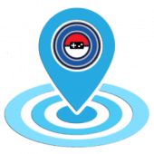 GOGps ! Apk