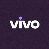 Vivo Duoc UC Apk