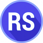 RSweeps Apk