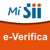 e-Verifica Apk