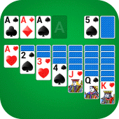 Solitaire Apk