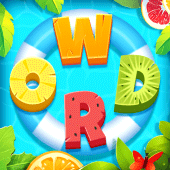 Word Smash: Word Games Apk