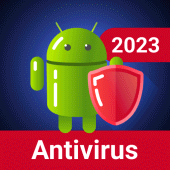 Antivirus - Cleaner + VPN Apk