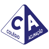 Colégio Aclimação Apk