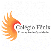 Colégio Fênix Guarulhos Apk