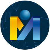 Mater Amabilis Apk