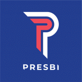 PRESBI Apk