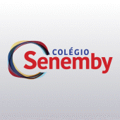 Colégio Senemby Apk