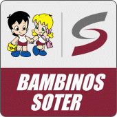 Bambinos Soter Mobile Apk