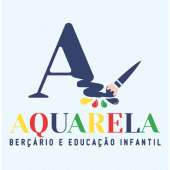 Escola Aquarela Apk