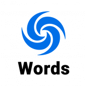 Aspose.Words - Read DOCX, PDF Apk