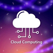 Learn Cloud Computing Apk