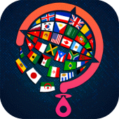 Flag Quiz: Trivia Games Apk