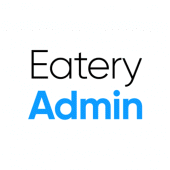 Eatery Admin Apk