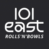 East101 Apk