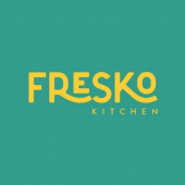 Fresko Apk