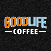 Good Life Coffee Apk