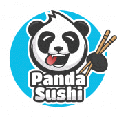 Panda Sushi Apk