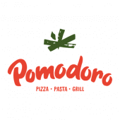 Pomodoro Apk