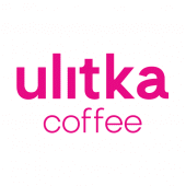 ulitka Apk