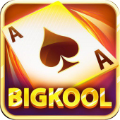 Game danh bai doi thuong - Game Bai Bigkool Apk