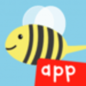 Bee Appy Apk