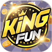 King Fun - Đẳng cấp một huyền thoại Apk