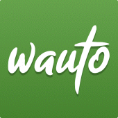 wauto.club Apk