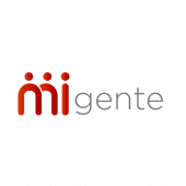 Mi Gente Apk