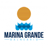 Marina Grande Apk