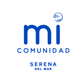 Mi Comunidad SDM Apk