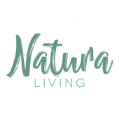 Natura Living Apk