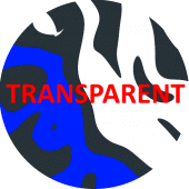 Transparent - CM13/CM12 Theme Apk