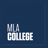 MLA E-Learning Apk