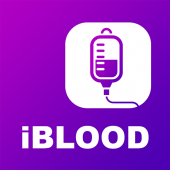 iBlood Investigation Apk