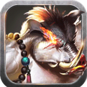 噬魂魔染 free Apk