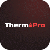 ThermoPro Apk