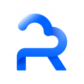 Ruijie Reyee Apk