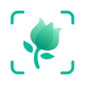 PictureThis - Plant Identifier Apk