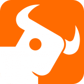 Futubull-Digitalized brokerage Apk