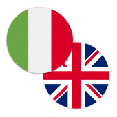 Italian English Dictionary Apk