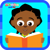 Read With Akili - So Many Different Places! Apk