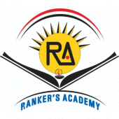 Ranker's Academy Apk