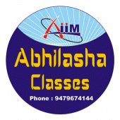 Abhilasha Classes Apk